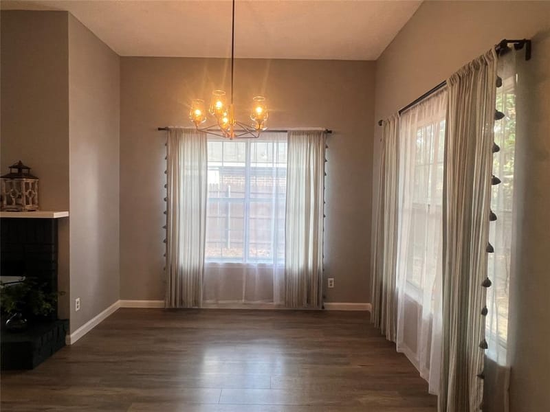 4125 Gardner Drive, The Colony TX 75056 - Photo 11