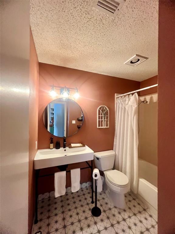 4125 Gardner Drive, The Colony TX 75056 - Photo 19
