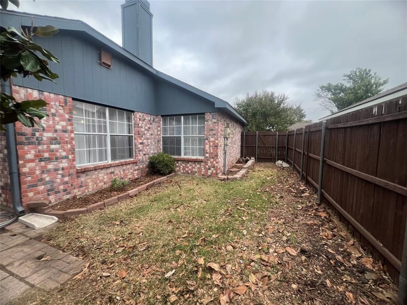 4125 Gardner Drive, The Colony TX 75056 - Photo 31