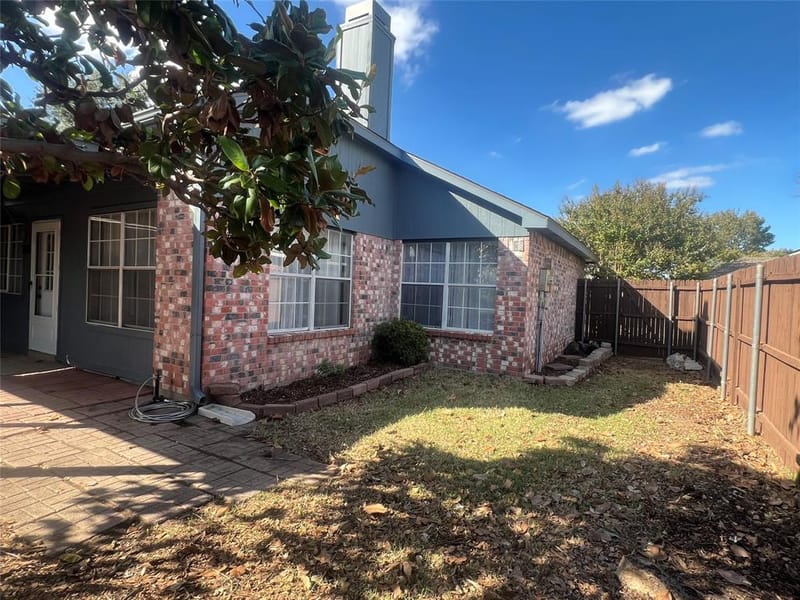 4125 Gardner Drive, The Colony TX 75056 - Photo 29