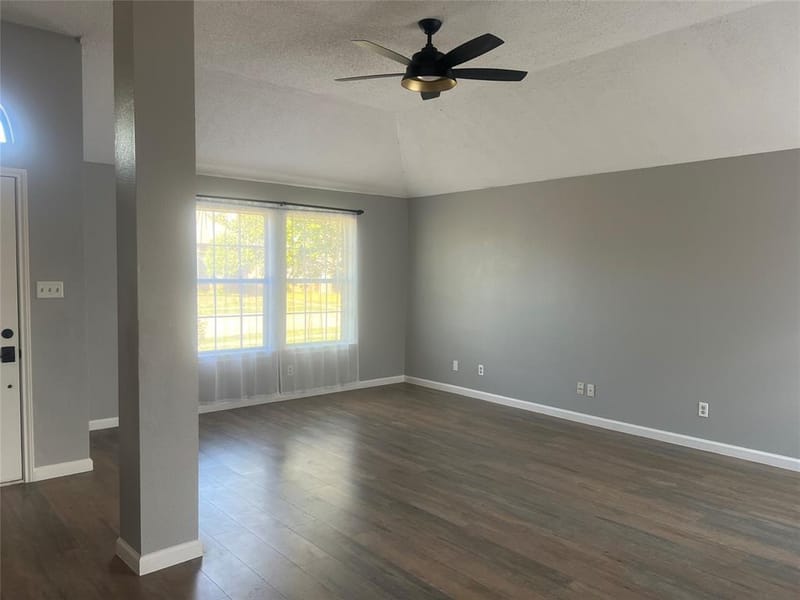 4125 Gardner Drive, The Colony TX 75056 - Photo 4