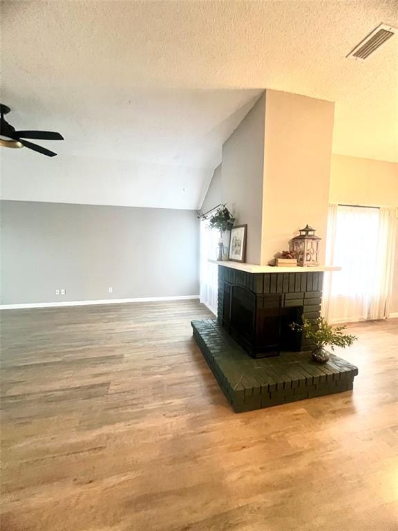 4125 Gardner Drive, The Colony TX 75056 - Photo 8