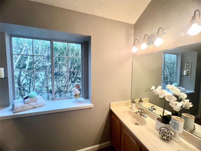 4125 Gardner Drive, The Colony TX 75056 - Photo 25