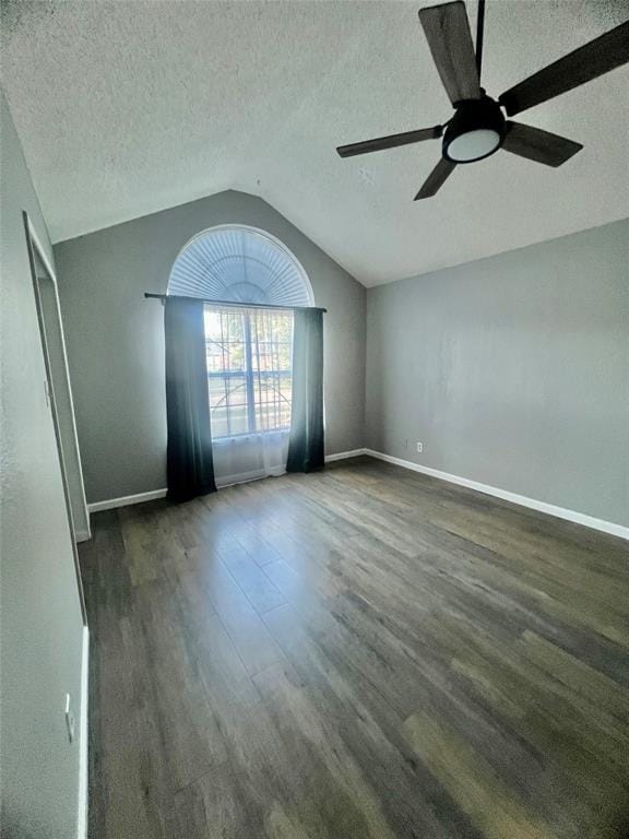 4125 Gardner Drive, The Colony TX 75056 - Photo 21