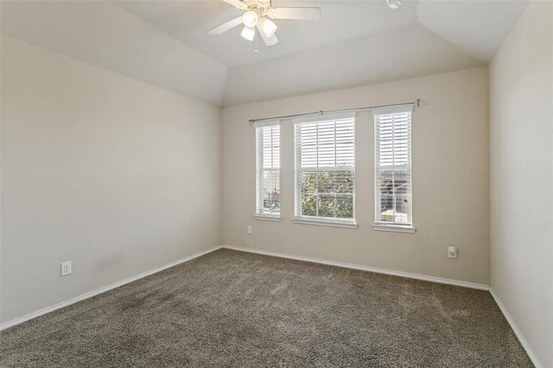 361 Coral Vine Lane, Burleson TX 76028 - Photo 15