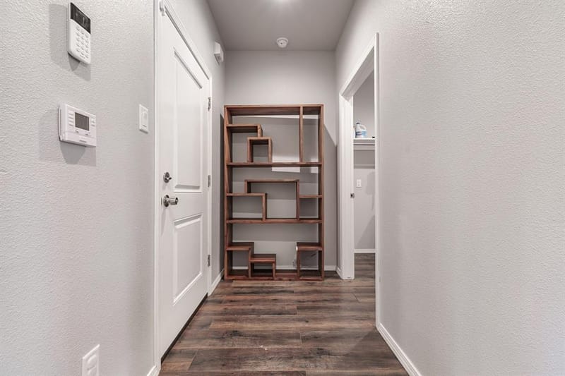 5916 Geddes Avenue, Fort Worth TX 76107 - Photo 23