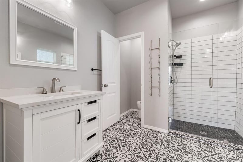 5916 Geddes Avenue, Fort Worth TX 76107 - Photo 13