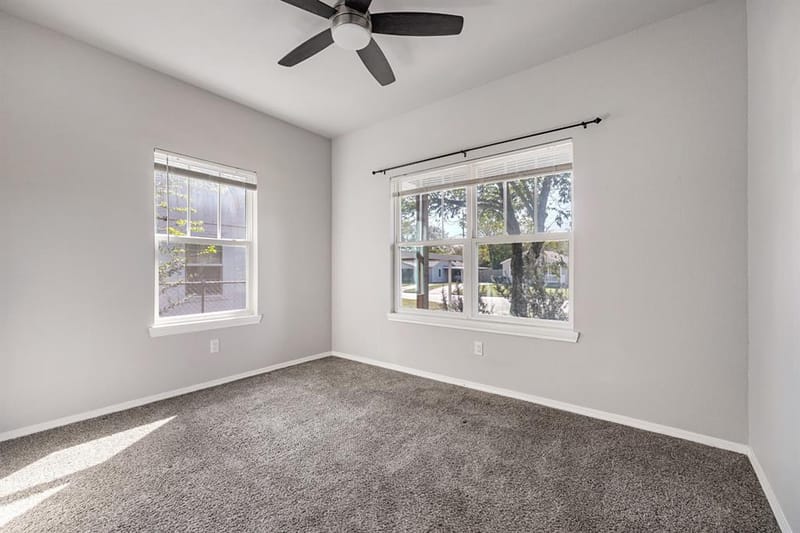 5916 Geddes Avenue, Fort Worth TX 76107 - Photo 17
