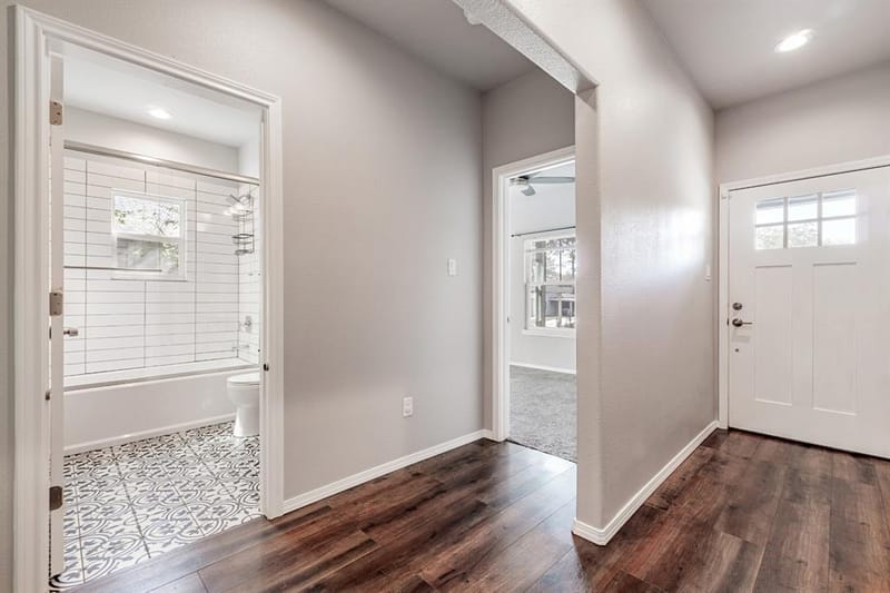 5916 Geddes Avenue, Fort Worth TX 76107 - Photo 16