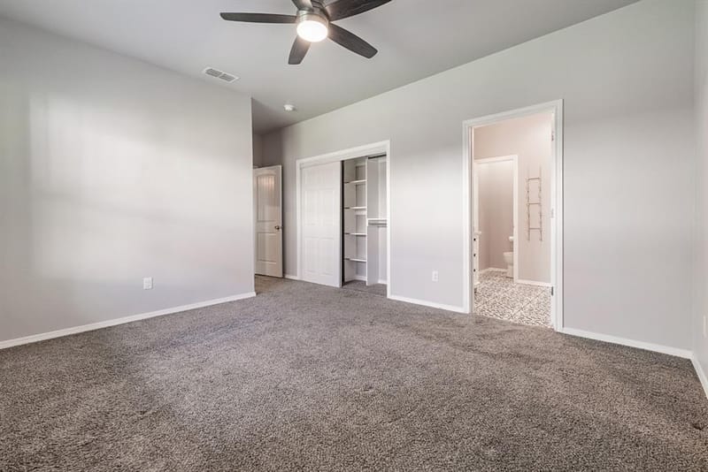 5916 Geddes Avenue, Fort Worth TX 76107 - Photo 12