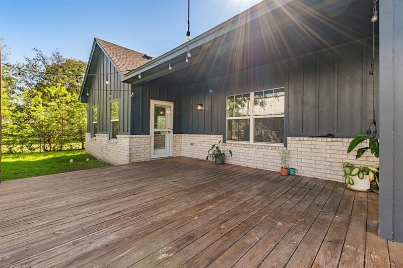 5916 Geddes Avenue, Fort Worth TX 76107 - Photo 26