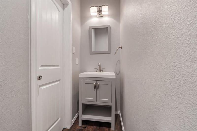 5916 Geddes Avenue, Fort Worth TX 76107 - Photo 22
