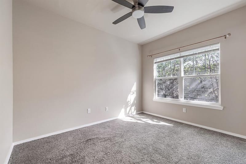 5916 Geddes Avenue, Fort Worth TX 76107 - Photo 20