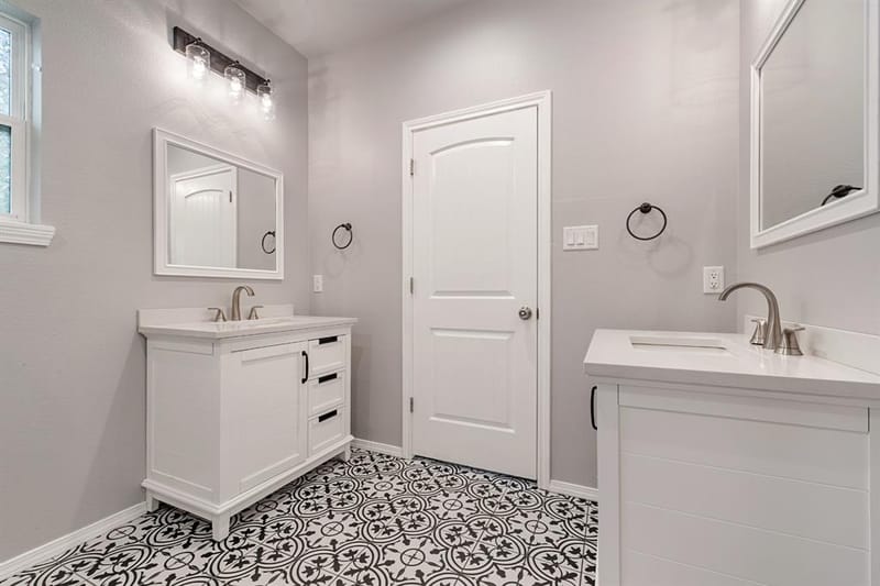 5916 Geddes Avenue, Fort Worth TX 76107 - Photo 14