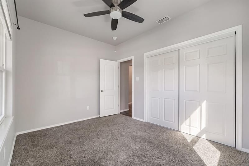 5916 Geddes Avenue, Fort Worth TX 76107 - Photo 18