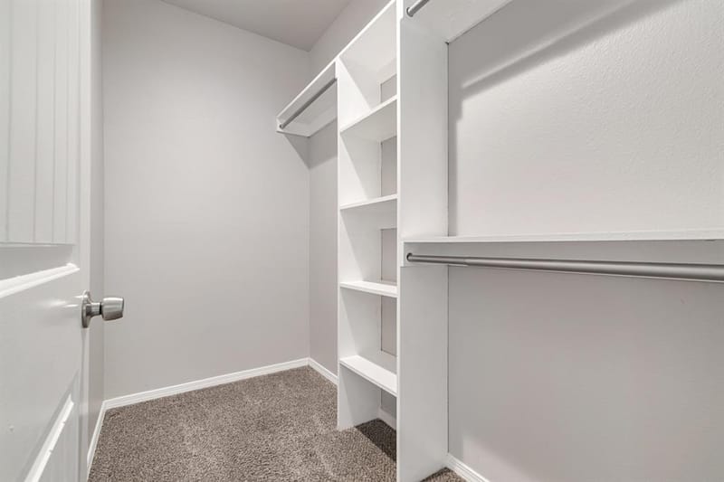 5916 Geddes Avenue, Fort Worth TX 76107 - Photo 15