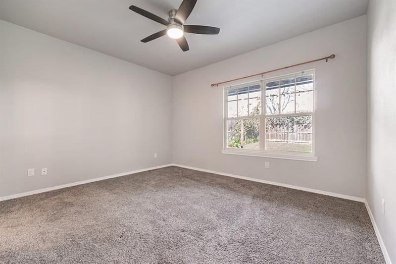 5916 Geddes Avenue, Fort Worth TX 76107 - Photo 11