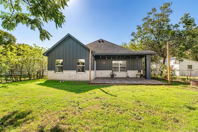 5916 Geddes Avenue, Fort Worth TX 76107 - Photo 25