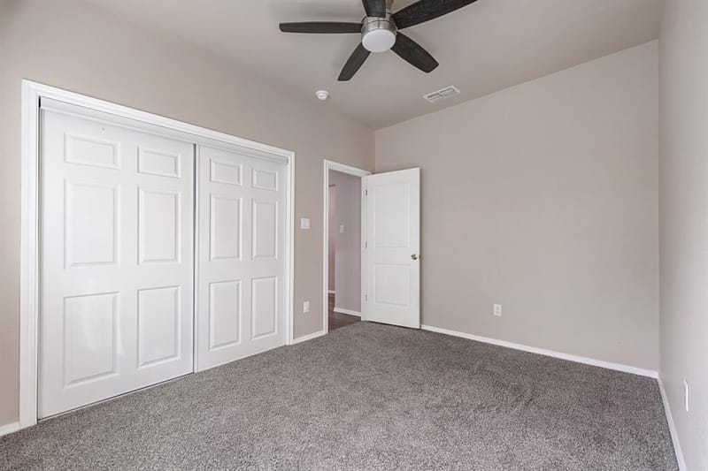 5916 Geddes Avenue, Fort Worth TX 76107 - Photo 21