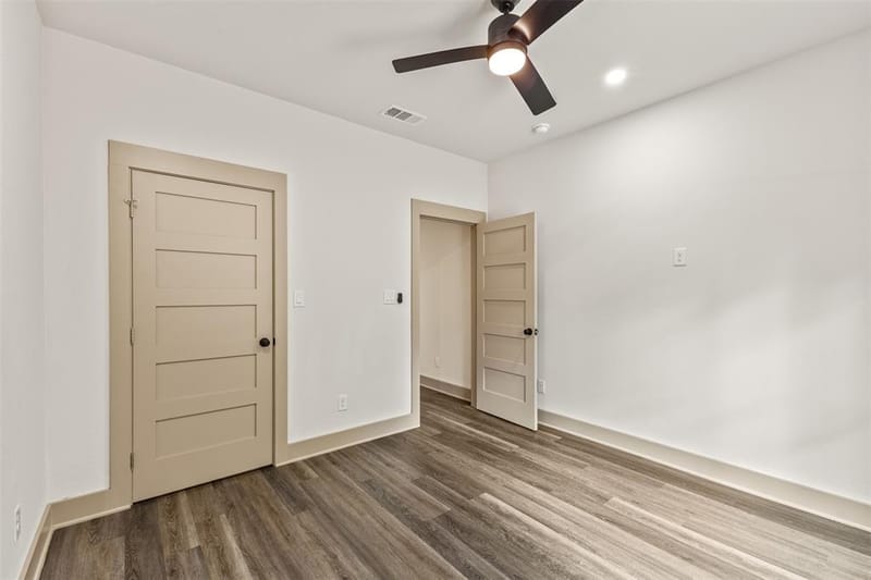 5413 County Line Road # 2252, Quinlan TX 75474 - Photo 27
