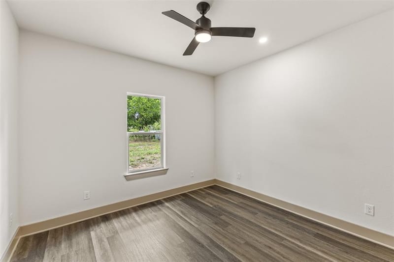5413 County Line Road # 2252, Quinlan TX 75474 - Photo 26