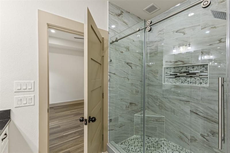 5413 County Line Road # 2252, Quinlan TX 75474 - Photo 22