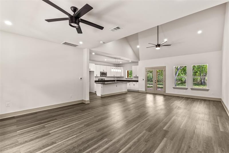 5413 County Line Road # 2252, Quinlan TX 75474 - Photo 7