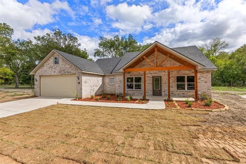 5413 County Line Road # 2252, Quinlan TX 75474 - Photo 3