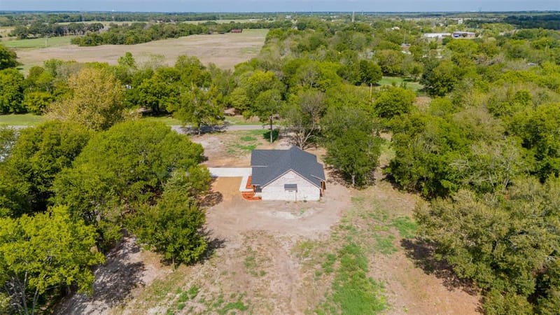 5413 County Line Road # 2252, Quinlan TX 75474 - Photo 36