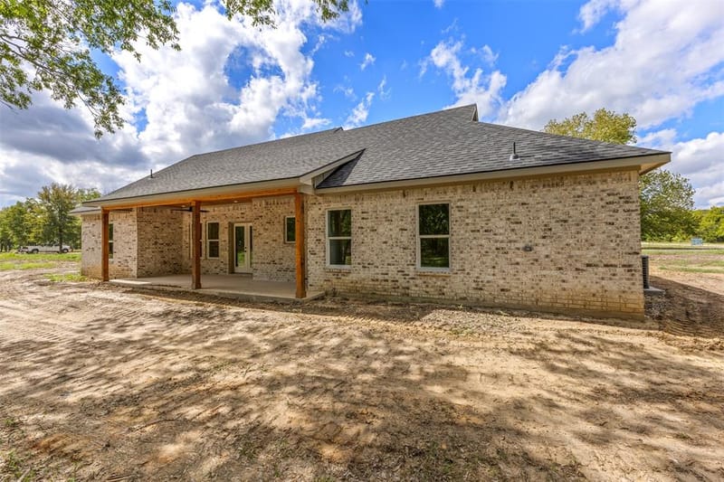 5413 County Line Road # 2252, Quinlan TX 75474 - Photo 32