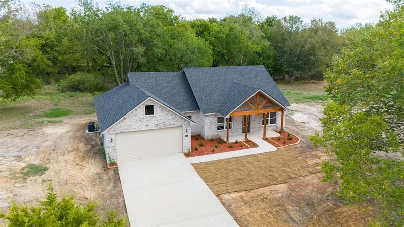 5413 County Line Road # 2252, Quinlan TX 75474 - Photo 5