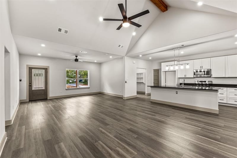 5413 County Line Road # 2252, Quinlan TX 75474 - Photo 9