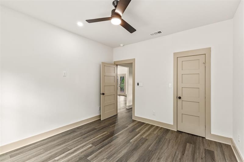 5413 County Line Road # 2252, Quinlan TX 75474 - Photo 24