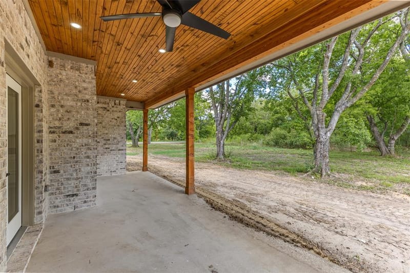 5413 County Line Road # 2252, Quinlan TX 75474 - Photo 30