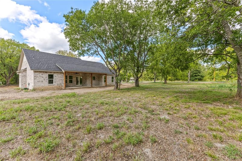 5413 County Line Road # 2252, Quinlan TX 75474 - Photo 34