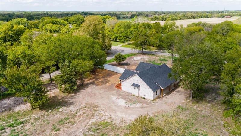 5413 County Line Road # 2252, Quinlan TX 75474 - Photo 38