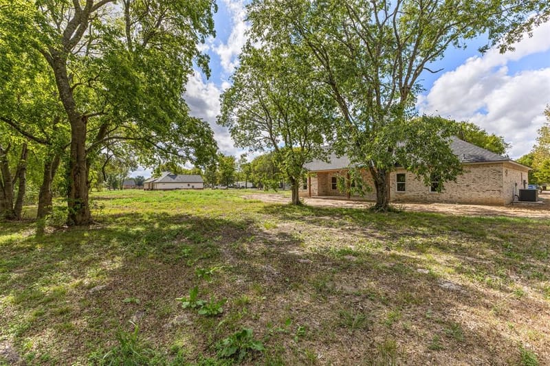 5413 County Line Road # 2252, Quinlan TX 75474 - Photo 33