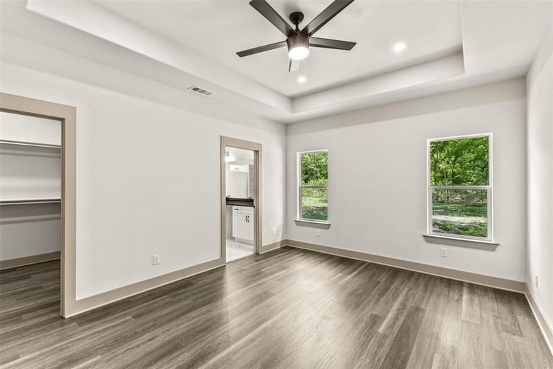 5413 County Line Road # 2252, Quinlan TX 75474 - Photo 18