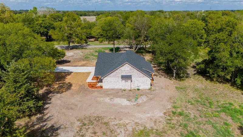 5413 County Line Road # 2252, Quinlan TX 75474 - Photo 37