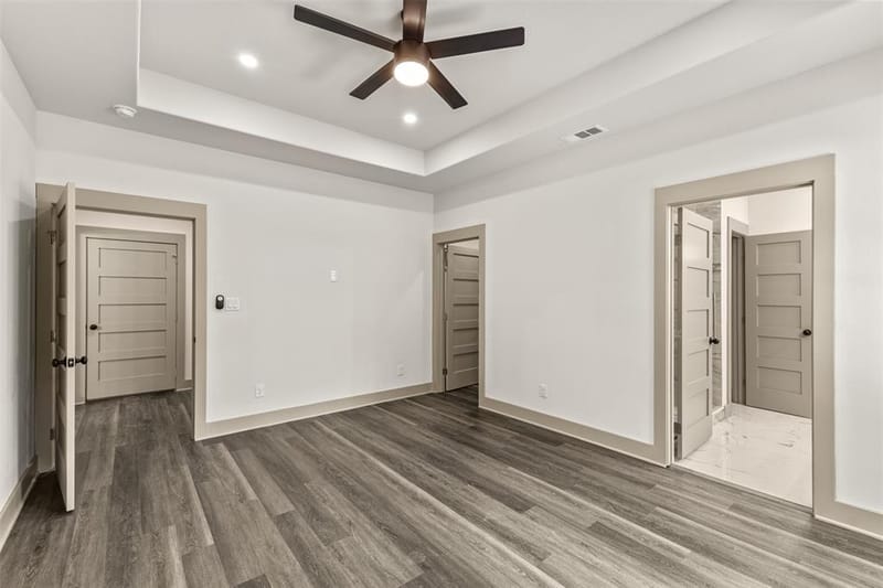 5413 County Line Road # 2252, Quinlan TX 75474 - Photo 19