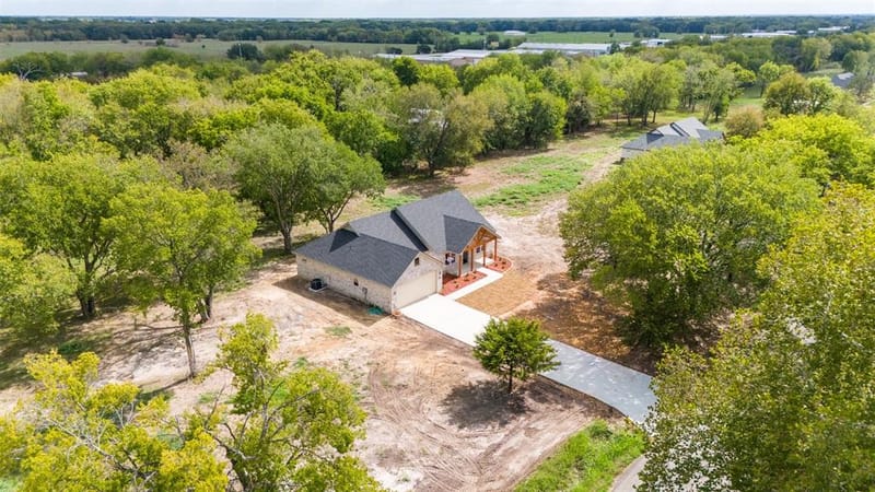 5413 County Line Road # 2252, Quinlan TX 75474 - Photo 35
