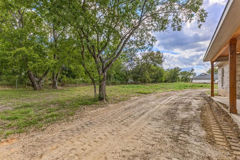 5413 County Line Road # 2252, Quinlan TX 75474 - Photo 31