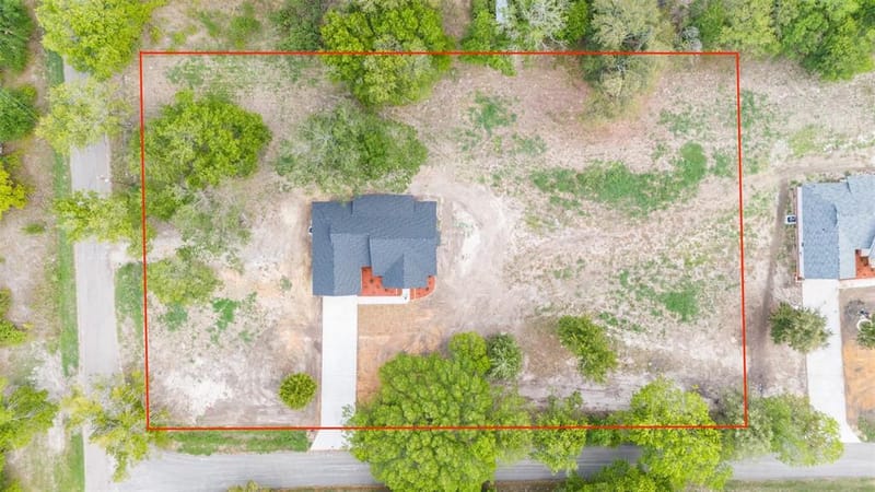 5413 County Line Road # 2252, Quinlan TX 75474 - Photo 39