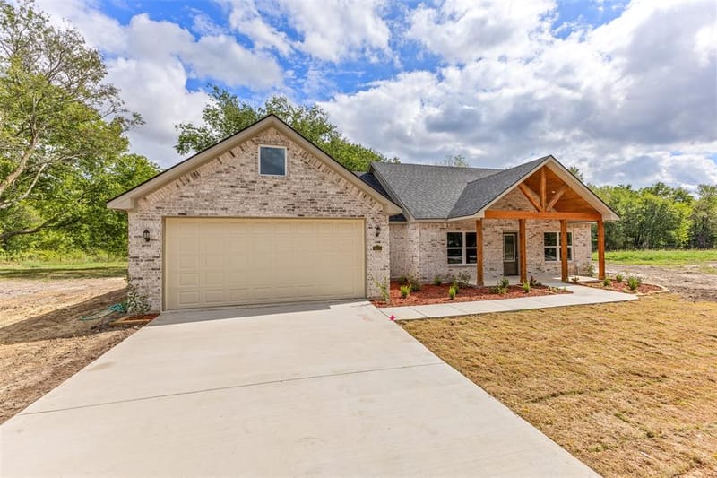5413 County Line Road # 2252, Quinlan TX 75474 - Photo 4