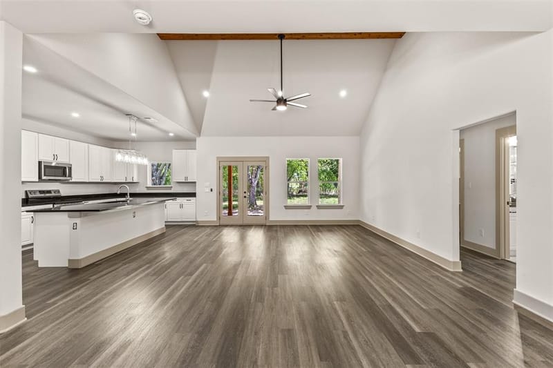 5413 County Line Road # 2252, Quinlan TX 75474 - Photo 8
