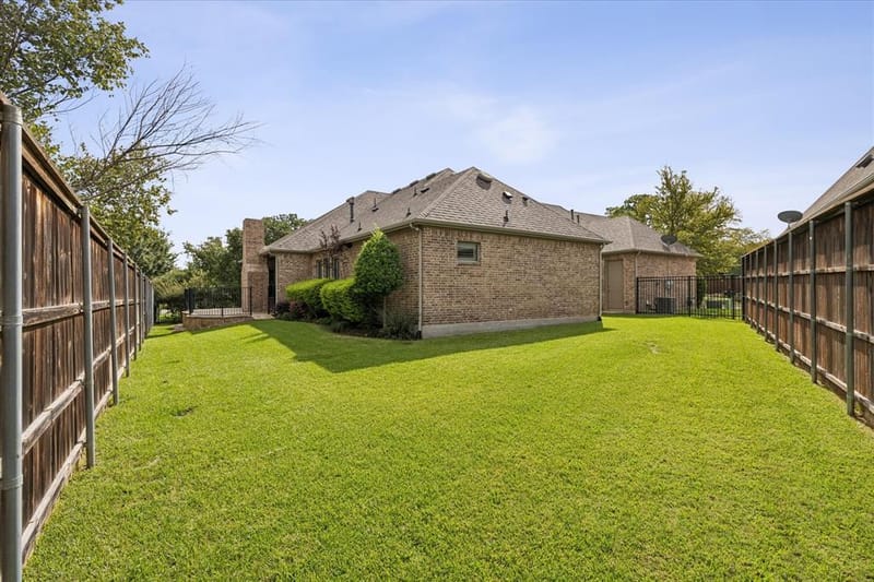 2845 Torino Trail, Keller TX 76248 - Photo 23