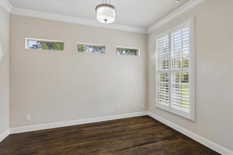 2845 Torino Trail, Keller TX 76248 - Photo 6
