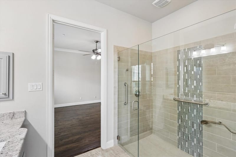 2845 Torino Trail, Keller TX 76248 - Photo 17