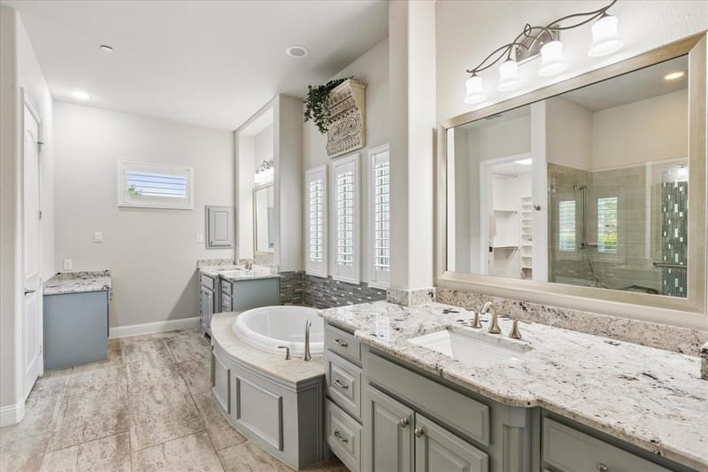 2845 Torino Trail, Keller TX 76248 - Photo 16