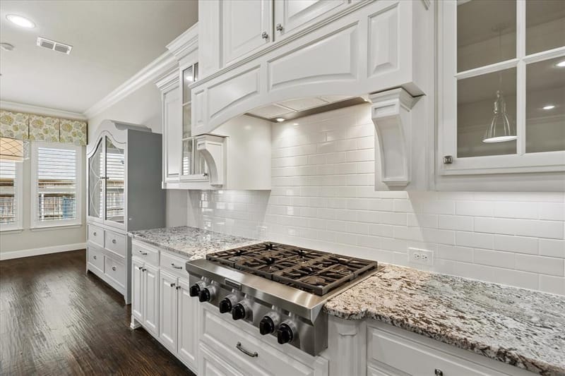 2845 Torino Trail, Keller TX 76248 - Photo 12